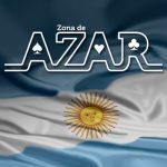 Zona de Azar Argentina – Nueva Ganadora de IPLyC Social Inclusivo Celebra con Alegría y Gratitud