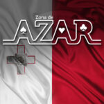 Zona de Azar Malta – Wazdan Debuta en Pensilvania con Rush Street Interactive