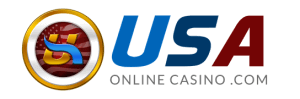 usaonlinecasino