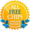 AllFreeChips