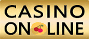 casino-on-line