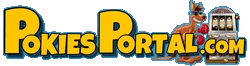 pokiesportal