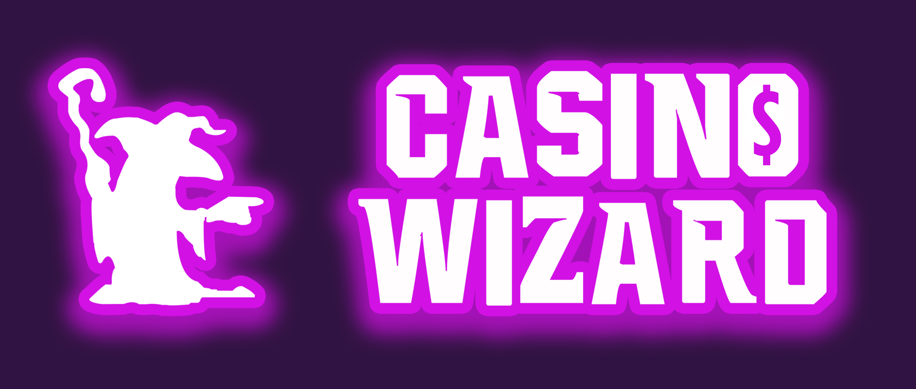 TheCasinoWizard