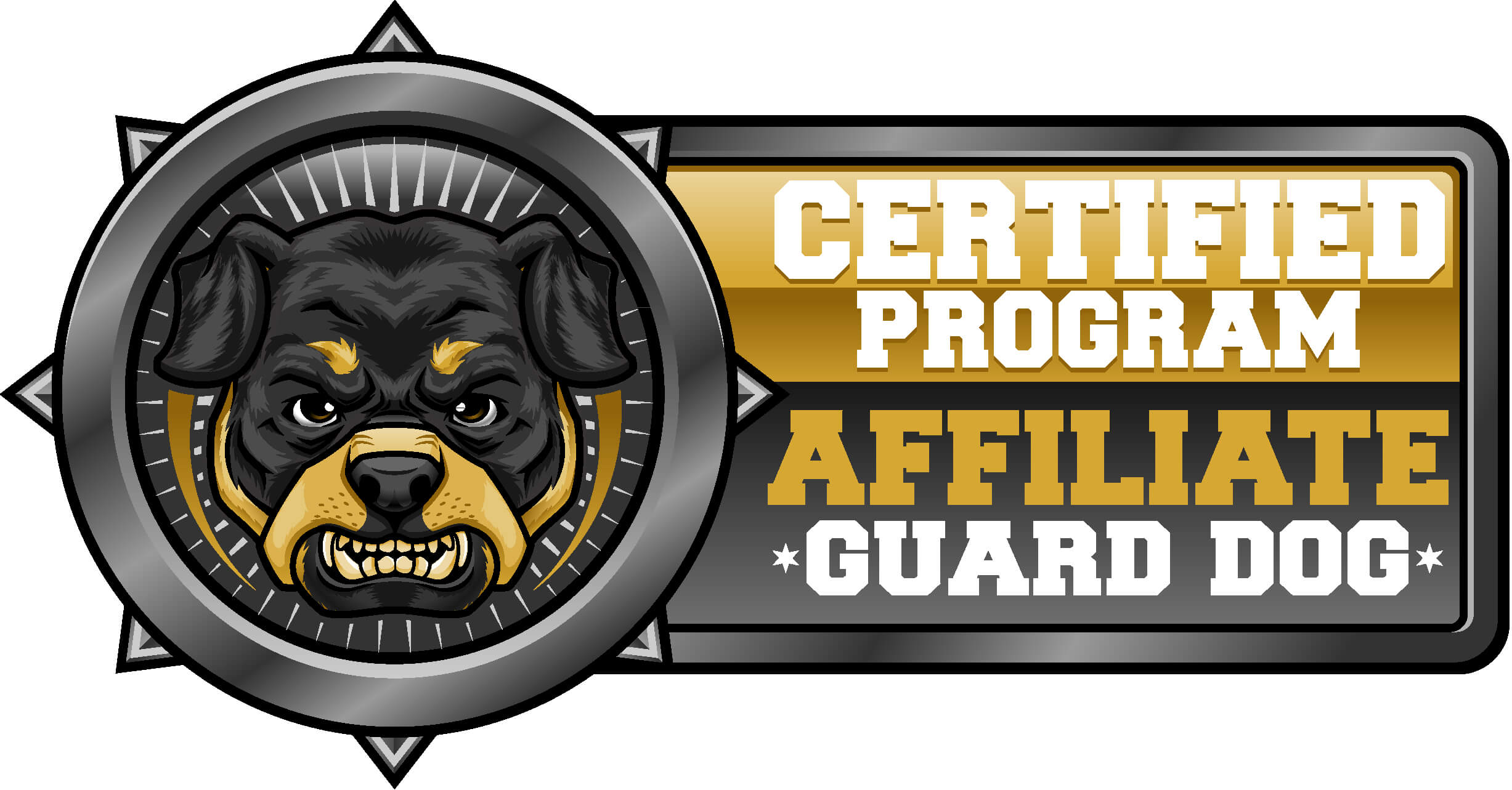 affiliateguarddog