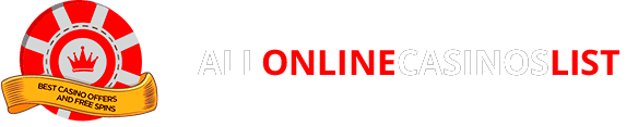 allonlinecasinoslist