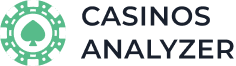 Casinos analyzer