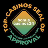 bonuscasinos24