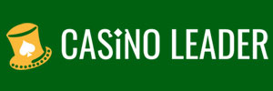 casino leader