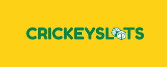 online casinos at Crickeyslots