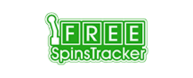 freespinstracker