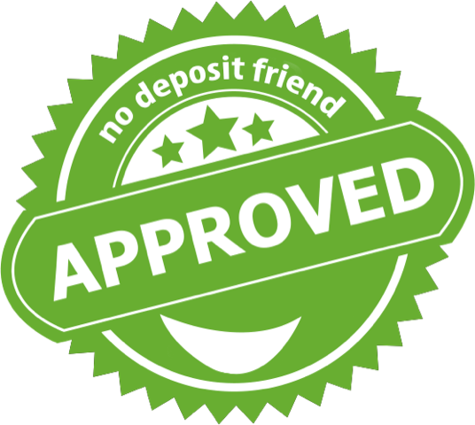 nodepositfriend.com