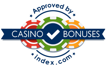 casinobonusesindex