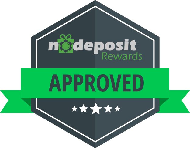 nodepositrewards