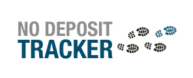 nodeposittracker