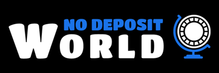 nodepositworld.com