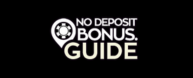 nodepositbonus