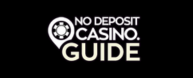 nodepositcasino