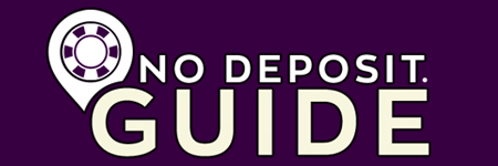 nodeposit.guide