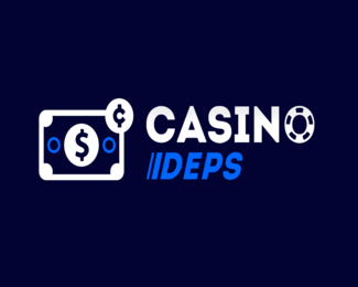 nz-casinodeps