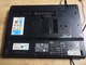 Zdjęcie oferty: Laptop HP NX7400