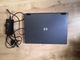 Zdjęcie oferty: Laptop HP NX7400