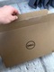 Zdjęcie oferty: Laptop DELL Vostro 3520