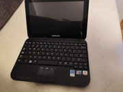 Notebook Samsung mod.NP-N310