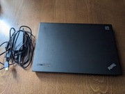 Lenovo t450S dotykowy ekran