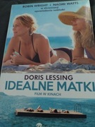 Idealne Matki Doris Lessing