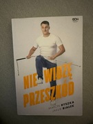 M. Ryszka i J. Białek - Nie widzę przeszkód