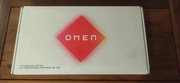 HP Omen 17-cm2009nw i7, RTX4060, 16GB DDR5,,IPS 144Hz 