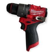 Milwaukee M12 Fuel FPD2