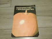 Sadownictwo i szkółkarstwo Słowik Cimanowski