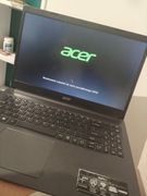 Laptop Acer Aspire 3 15,6" 4GB RAM 128GB SSD Windows 11 Home