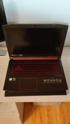 Acer Nitro 5 - Super Stan