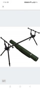 Rod pod mivardi profesjonal 