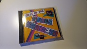 Blues Brothers best of CD