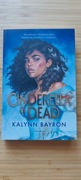 Cinderella Is Dead - Kalynn Bayron