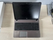 Laptop HP Probook 455 G1