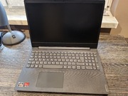 Laptop Lenovo V15-ADA 