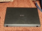 Laptop Acer Aspire 5736Z