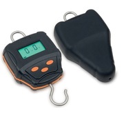 Waga cyfrowa Fox Digital Scales 60kg.