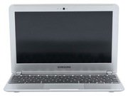 Chromebook Samsung 303c