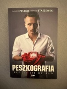 Peszkografia - S. Peszko i S. Staszewski