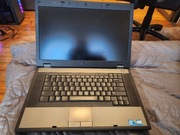 Dell Latitude 5510