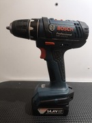 Bosch GSR 14,4-2-Li