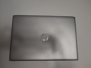 HP PROBOOK 450 G5