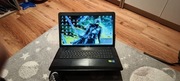 Laptop asus rl752l 256 ssd nvidia geforce 820m 