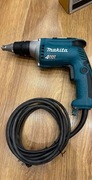 Wkrętarka Makita FS 4300 do montażu płyt gk BCM!! 