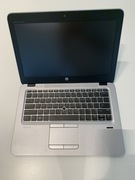 HP Elite Book 820 G3